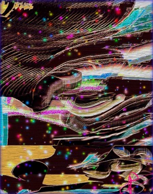 Ultra Infinitum